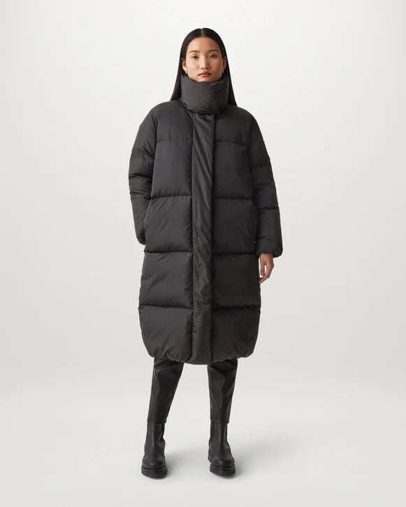 Belstaff ladies coats best sale