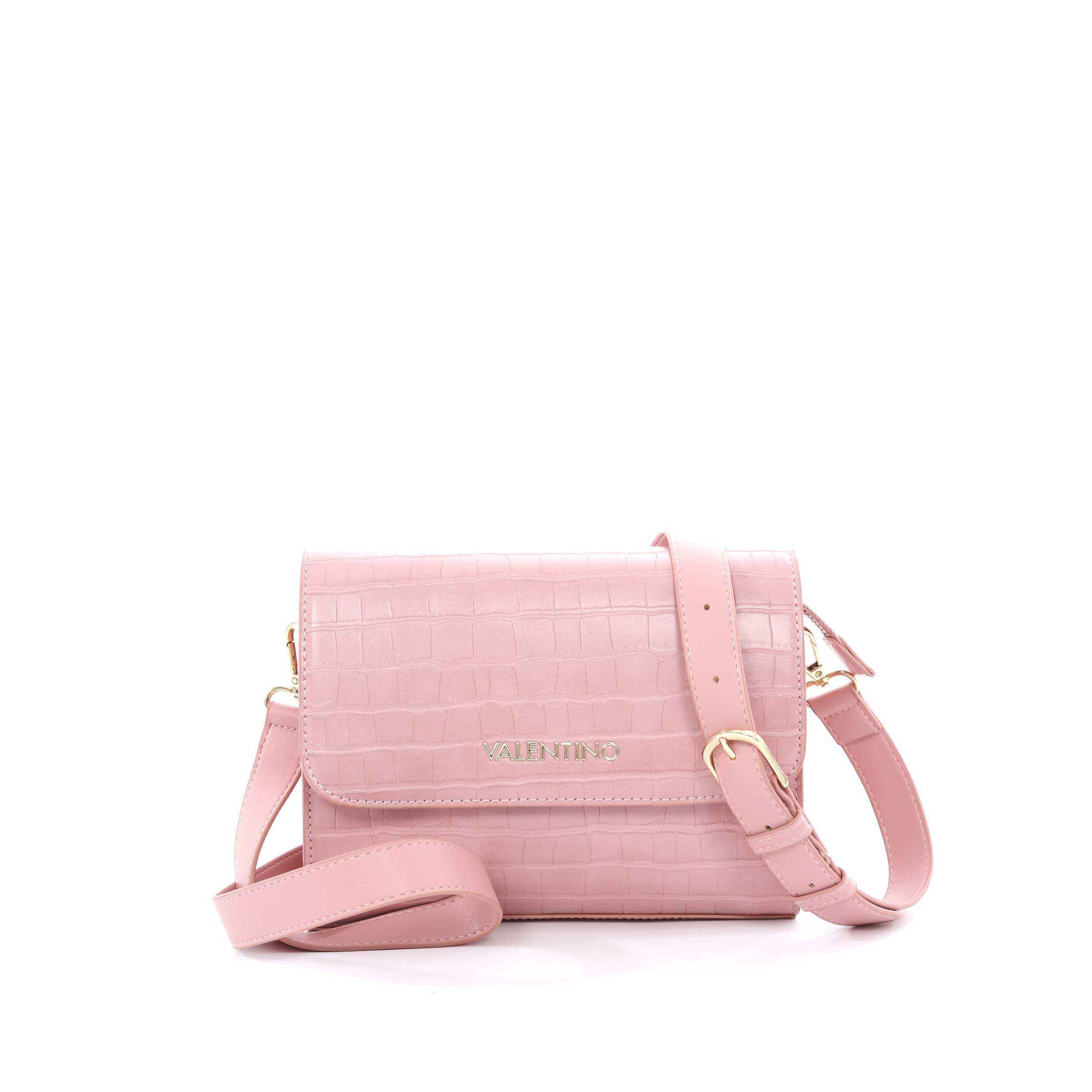 Bolsa valentino discount crossbody