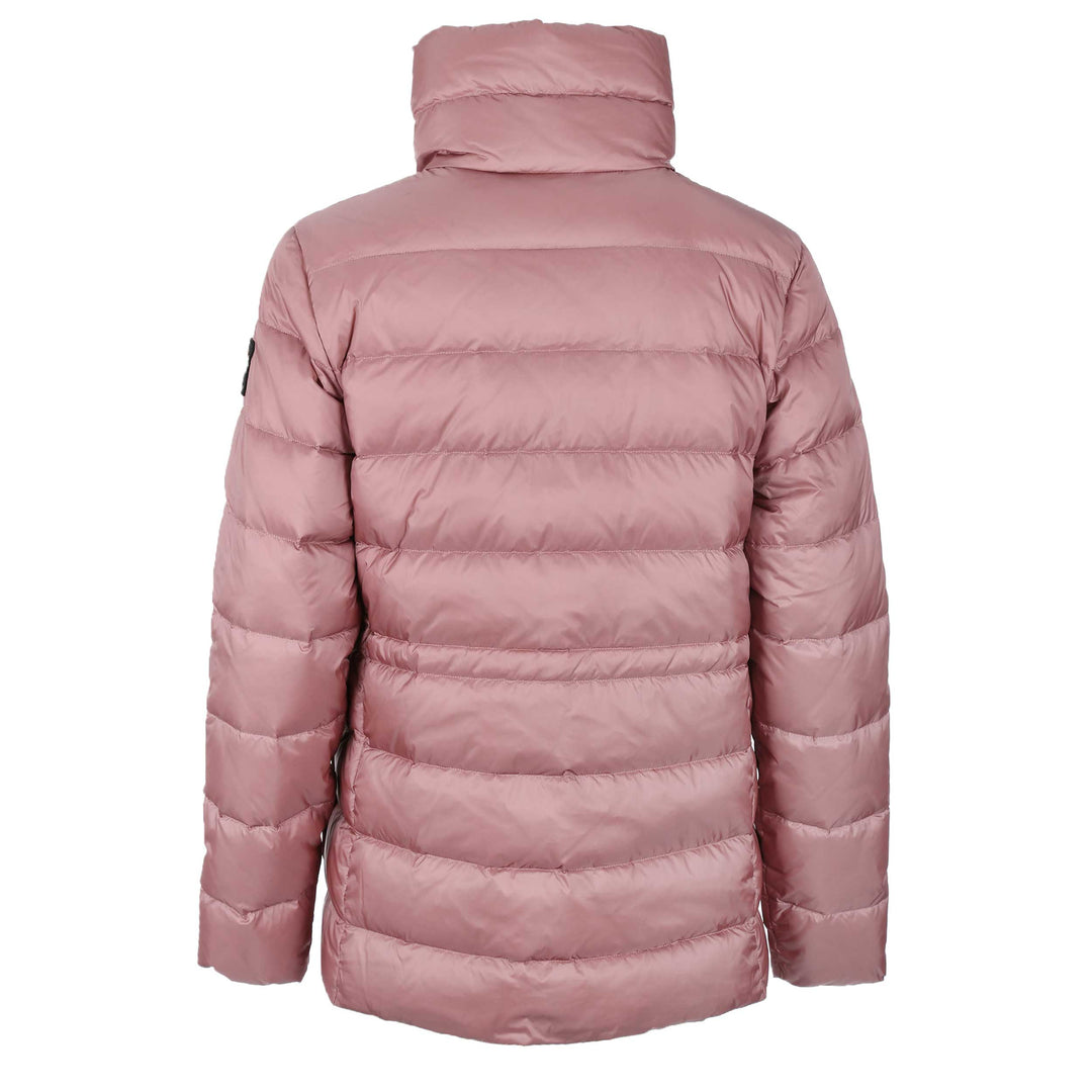 Belstaff puffer jacket women's hotsell