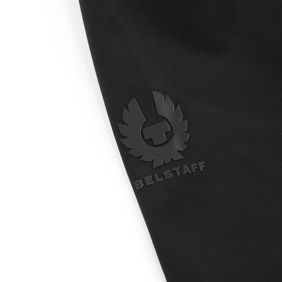 Belstaff black label shop