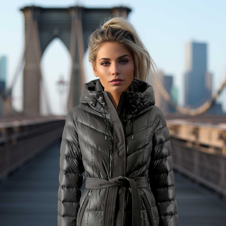 Mackage down coat online