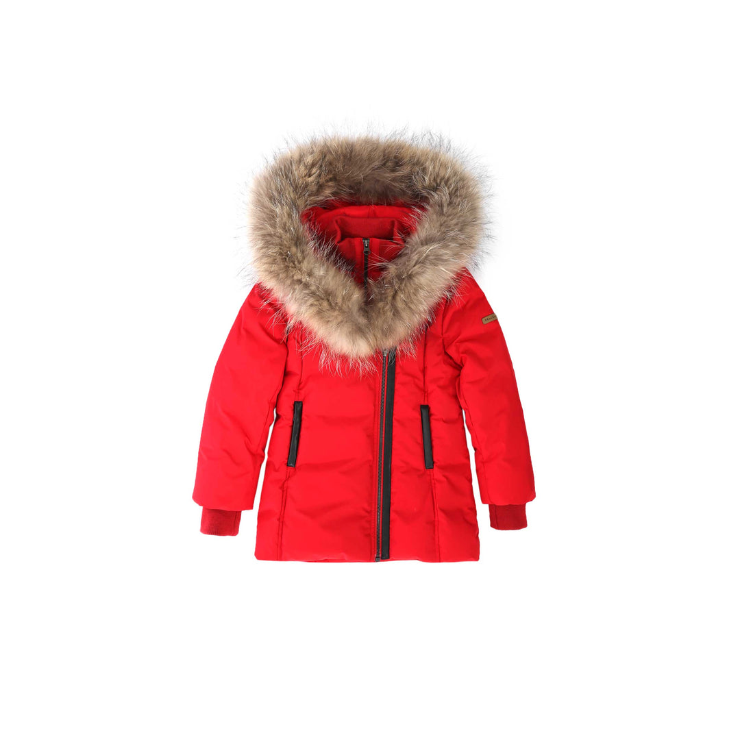 Red mackage deals