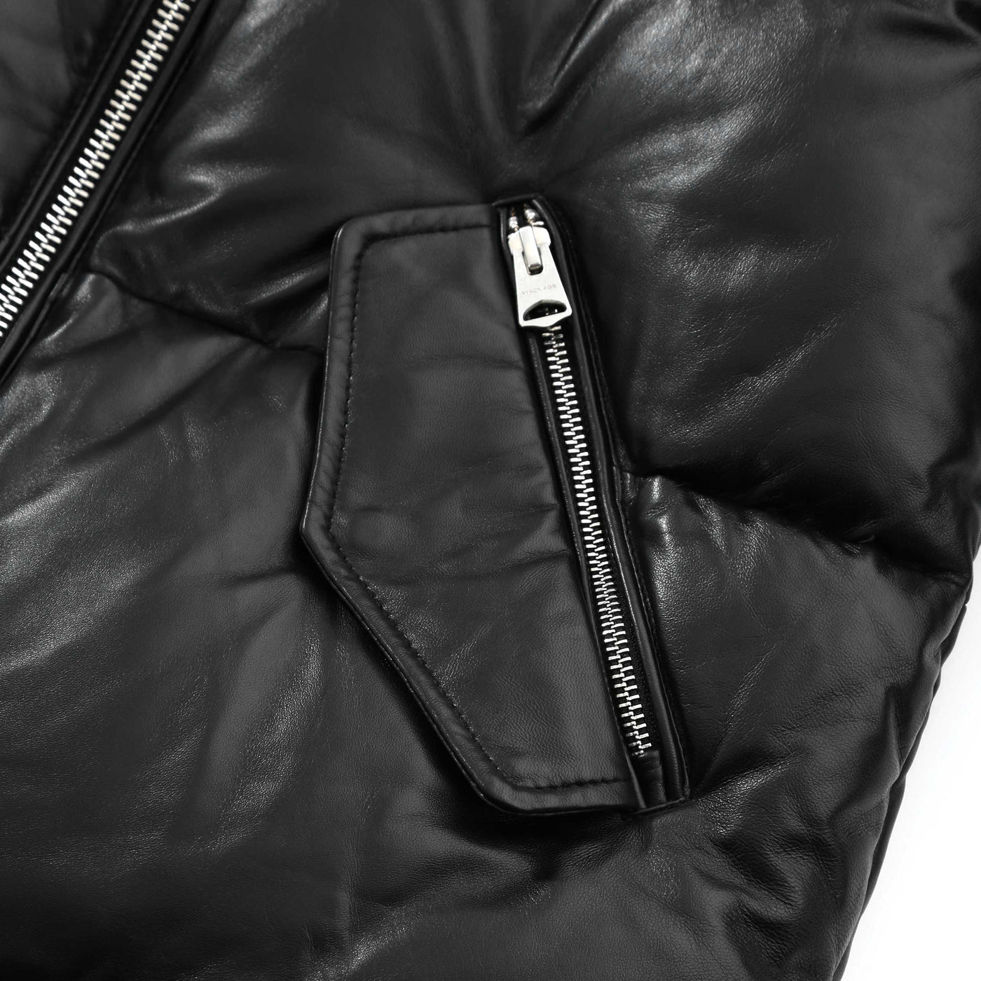 Mackage miley store