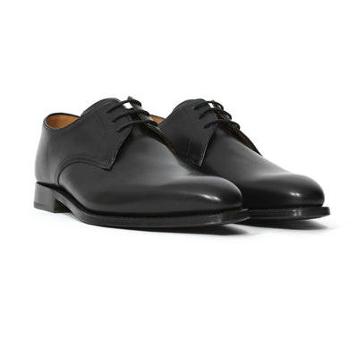 Oliver Sweeney Eastington Shoe in Black Pair