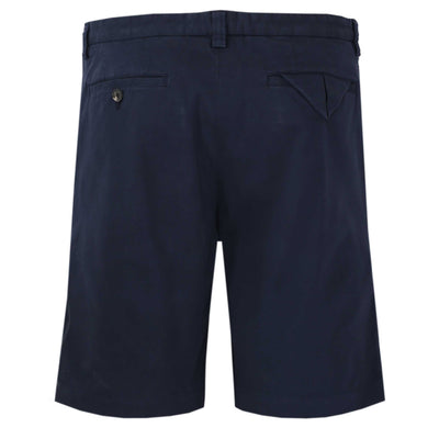 Oliver Sweeney Frades Short in Navy Back