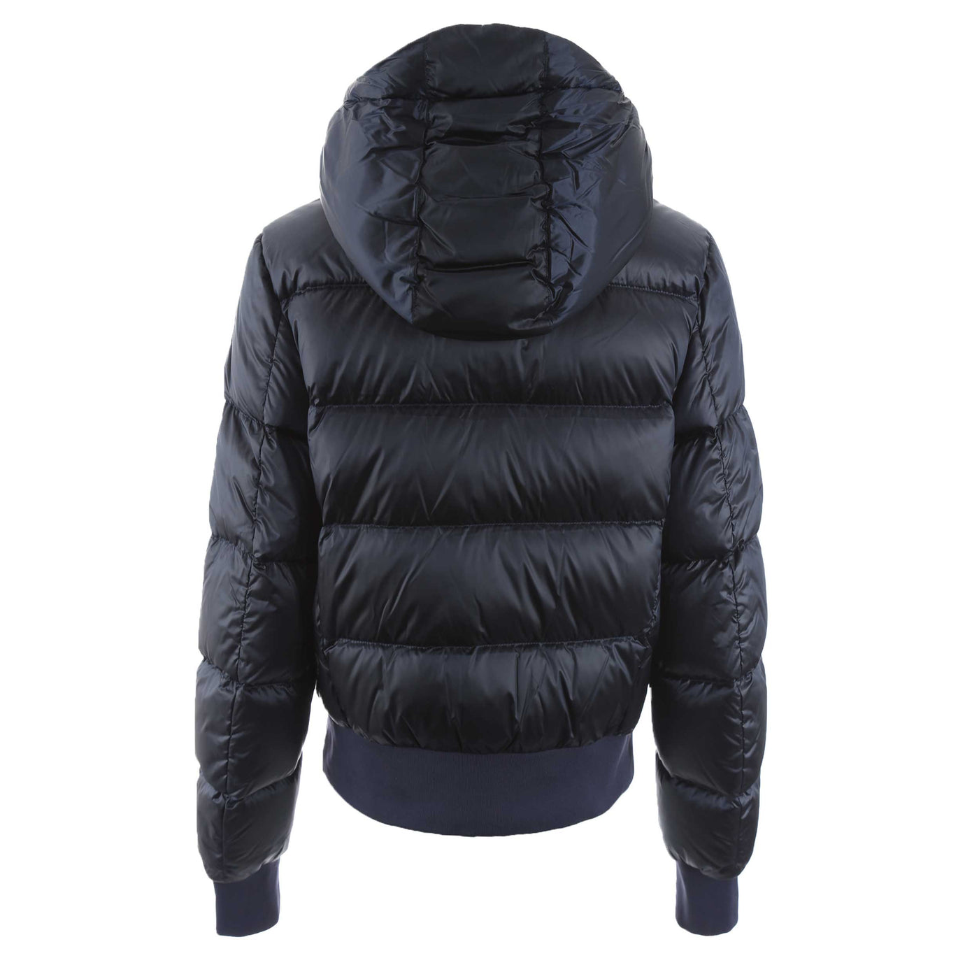 Parajumper mariah clearance jacket