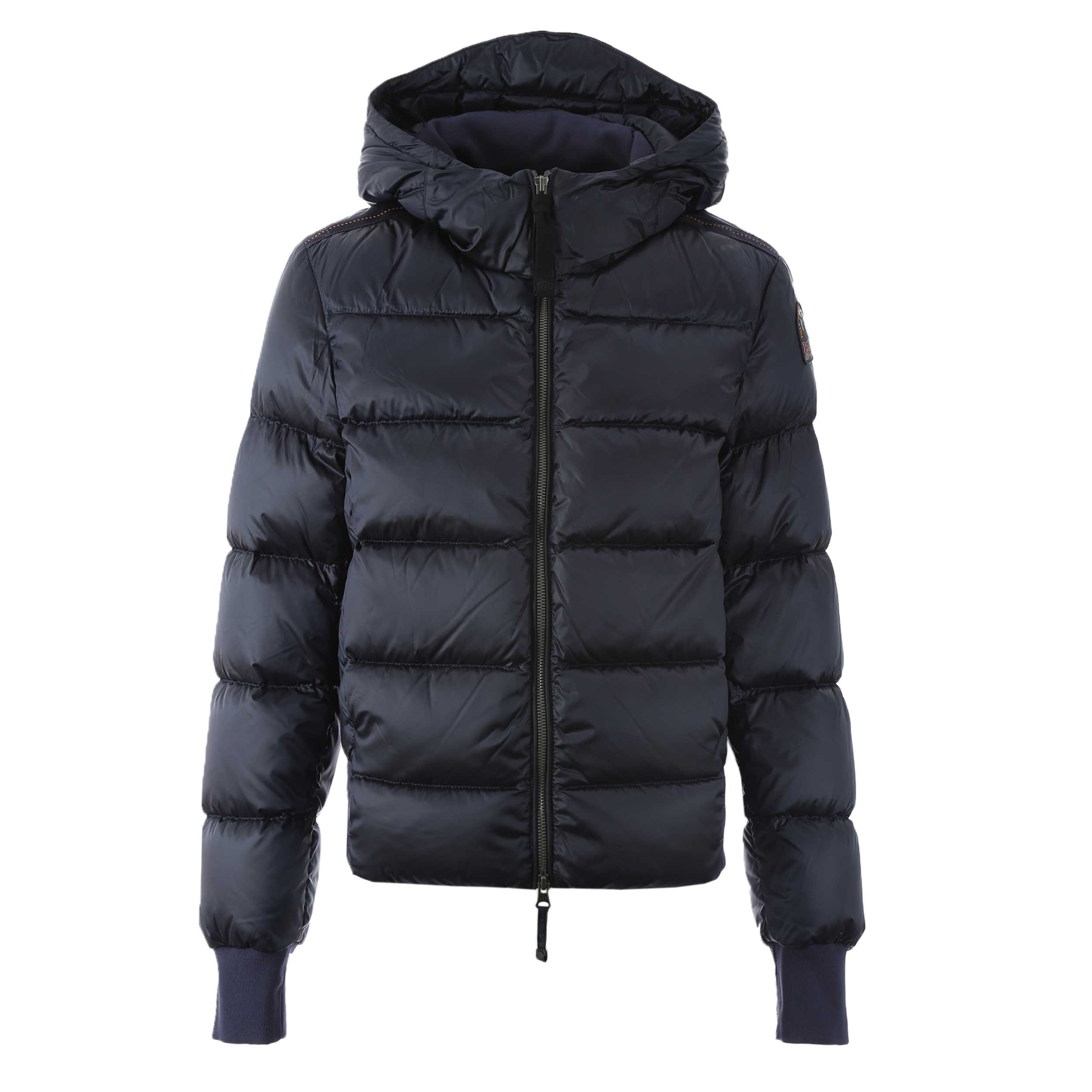 Parajumpers Mariah Ladies Jacket in Navy I Parajumpers I Norton Barrie