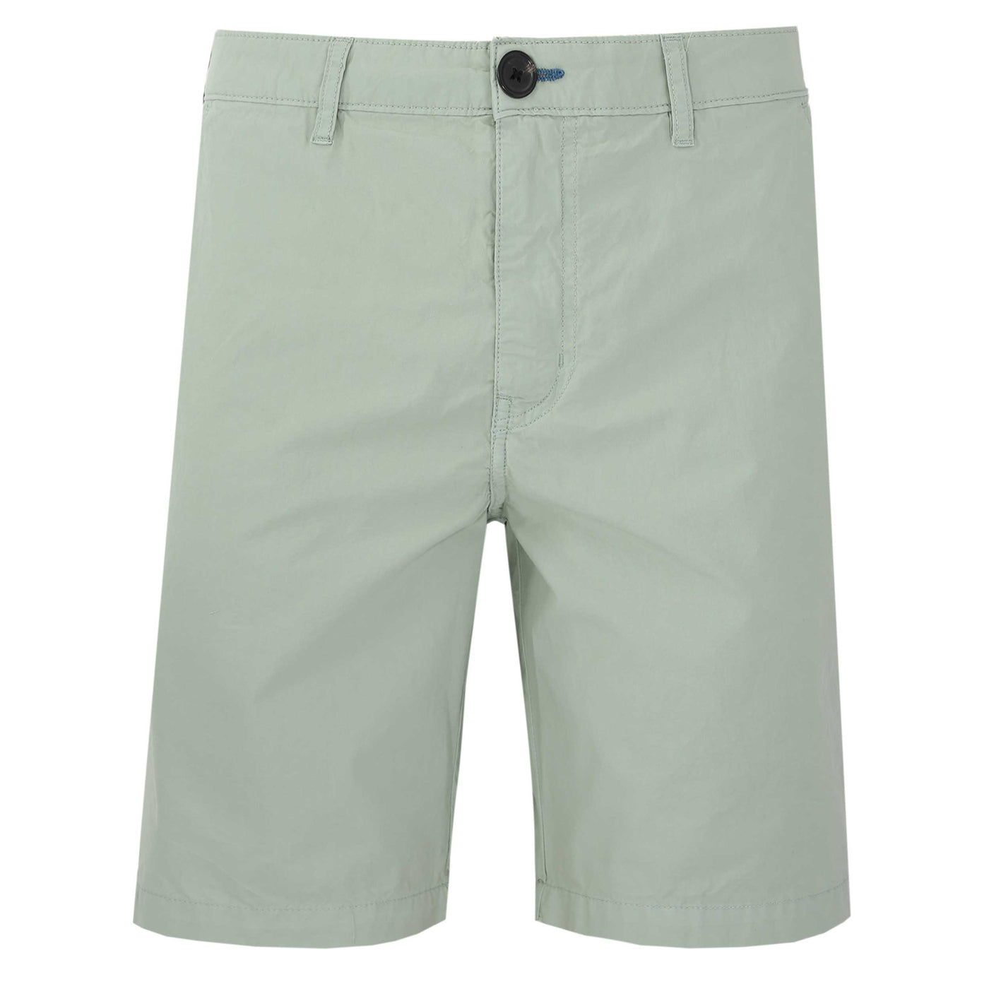 Paul Smith Casual Short in Green