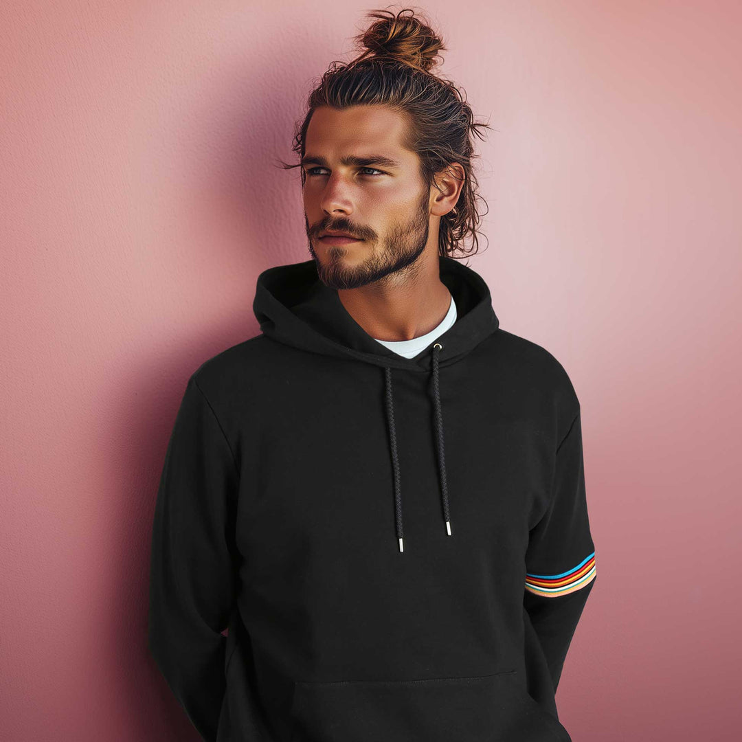 Sweat paul smith sale