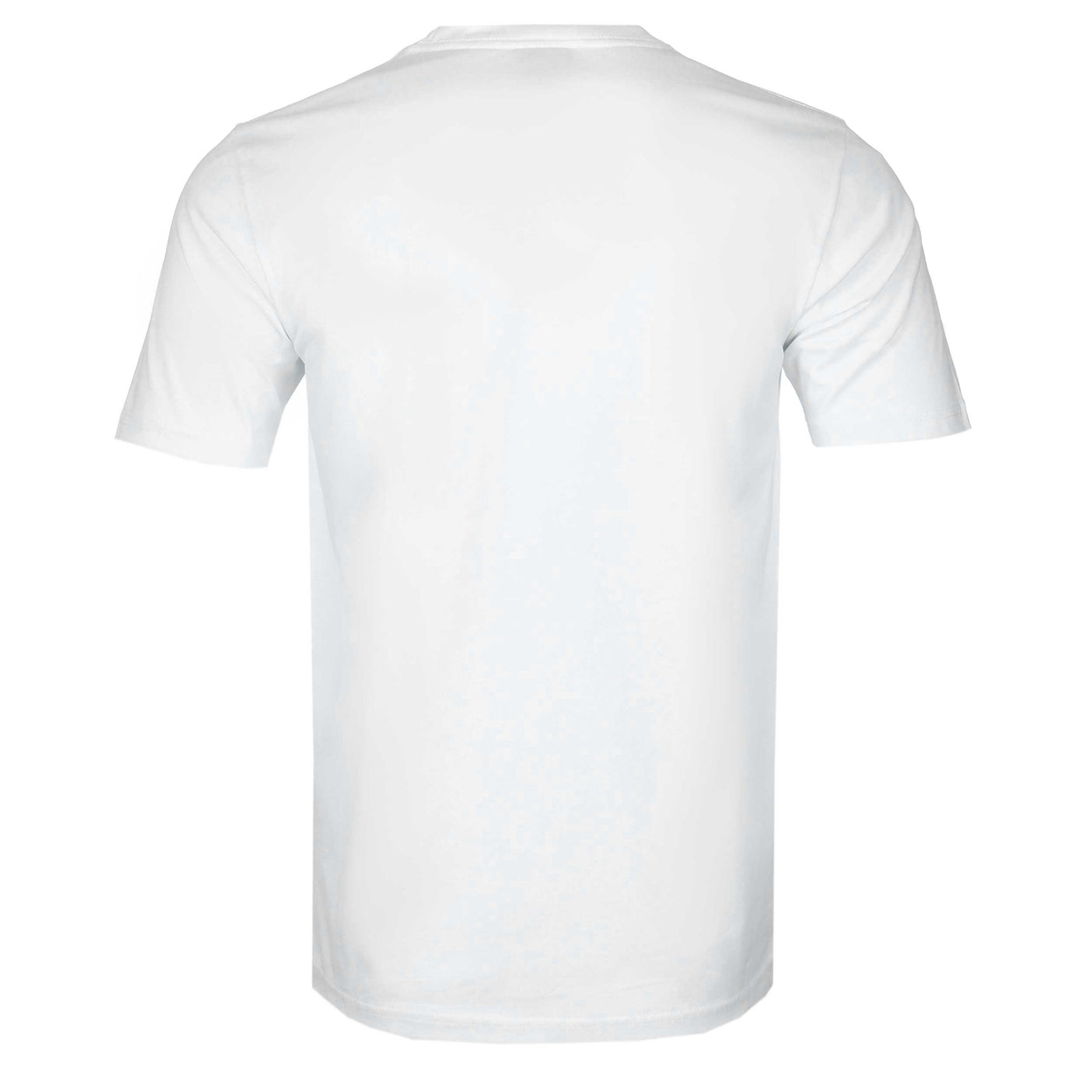 Paul Smith Tarot T Shirt in White
