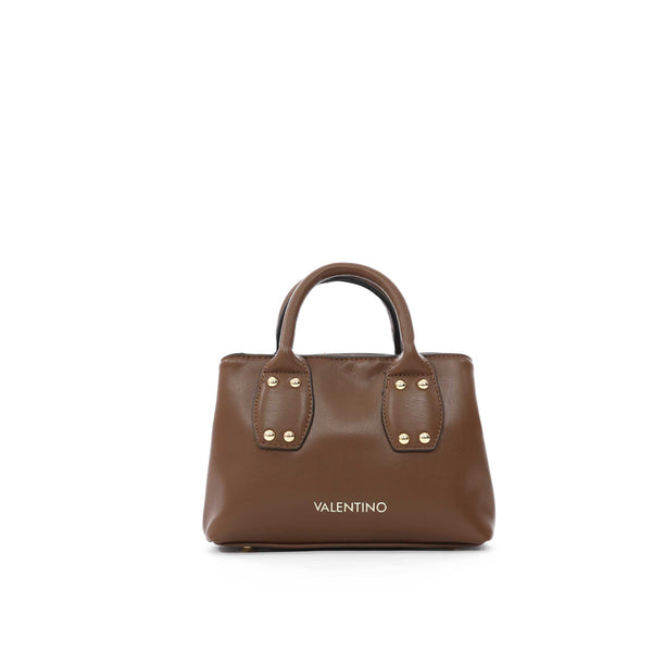 Valentino hot sale spike grande