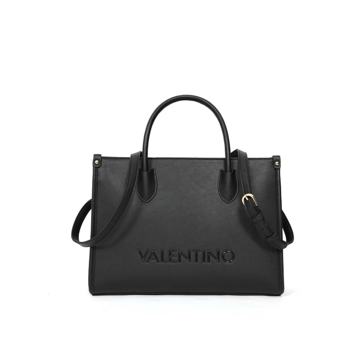 Valentino bag clearpay sale