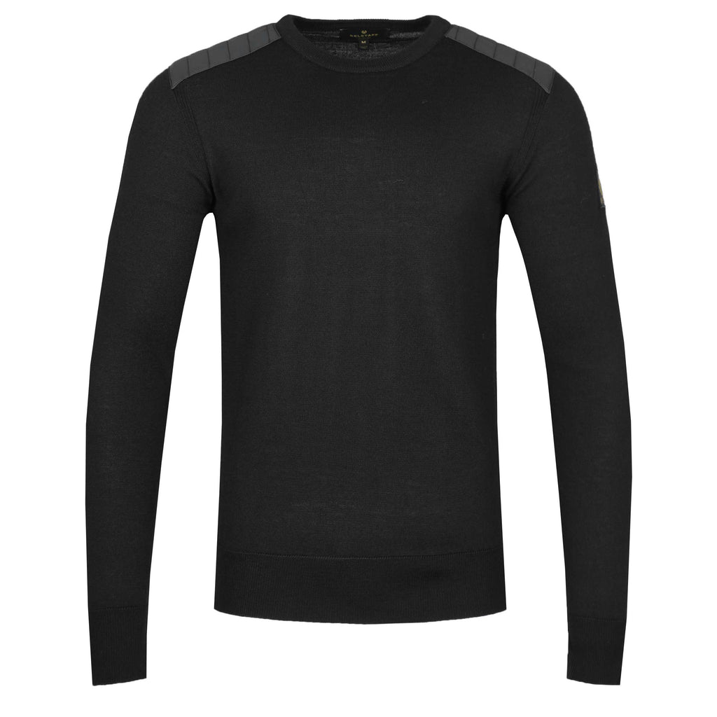 Belstaff kerrigan outlet wool sweater