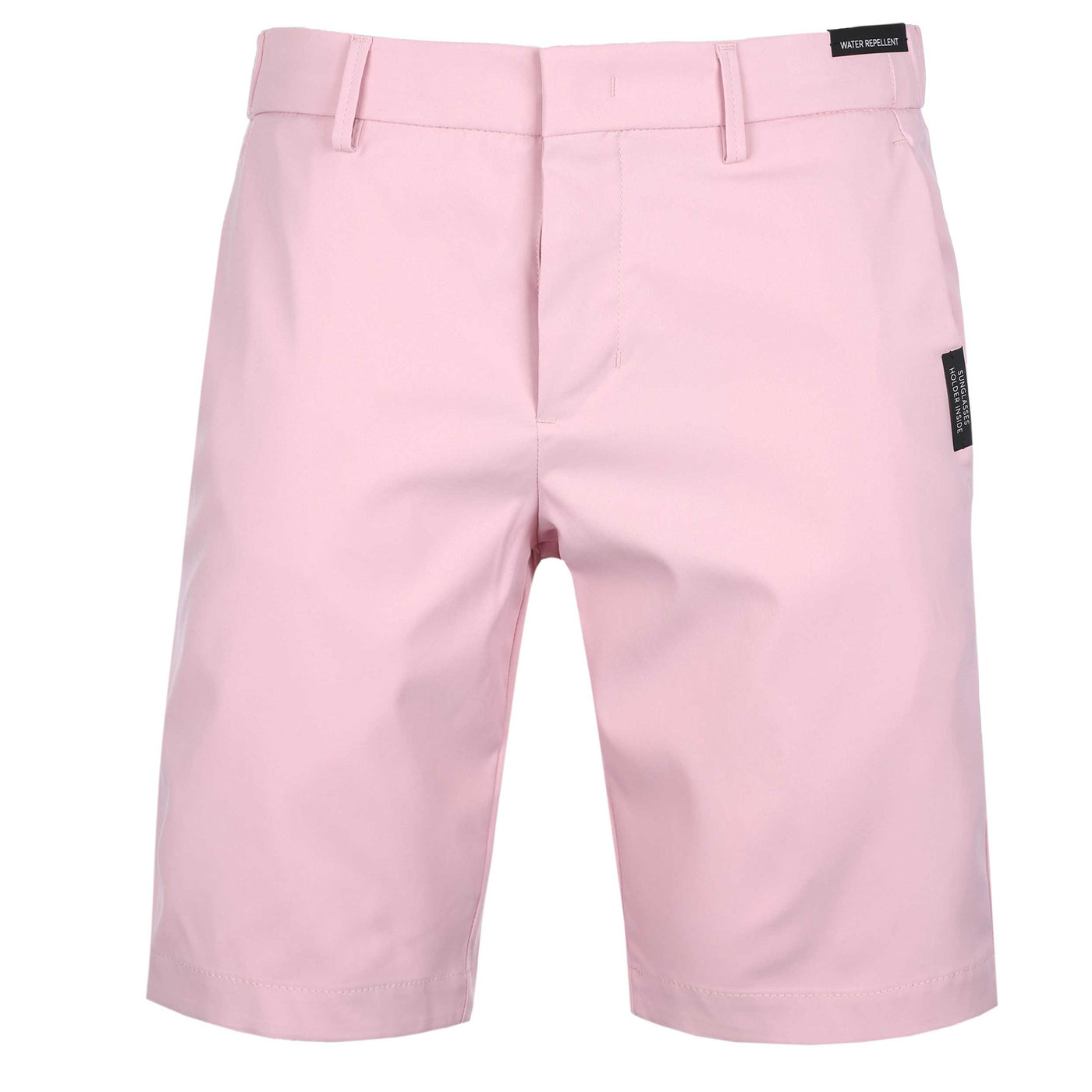 BOSS S Litt Short in Pink