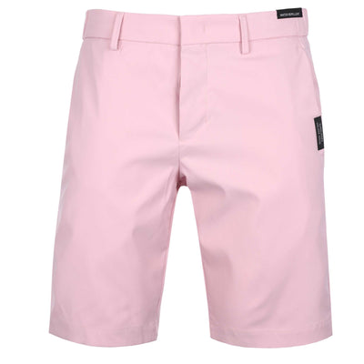 BOSS S Litt Short in Pink