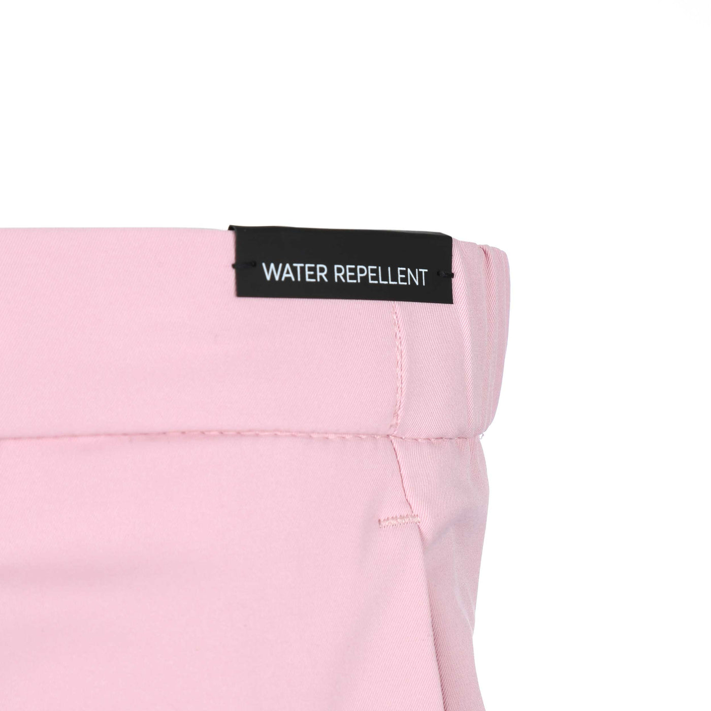 BOSS S Litt Short in Pink