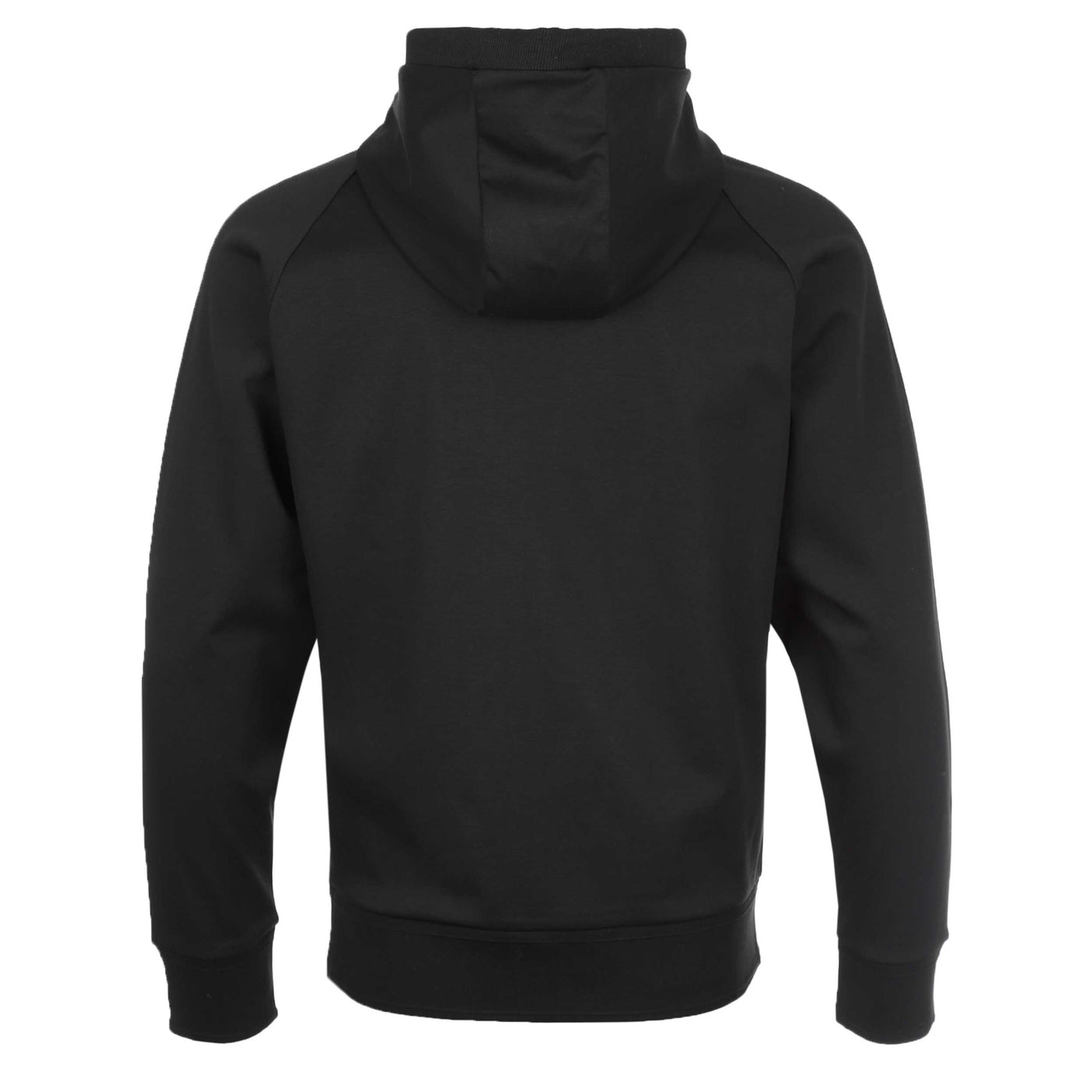 BOSS Seeger 85 Sweatshirt in Black