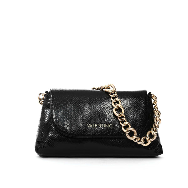 Valentino Bags Divina Clutch Bag | Oxygen Clothing